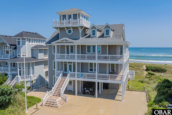 Property Photo:  59081 Coast Guard Road  NC 27943 