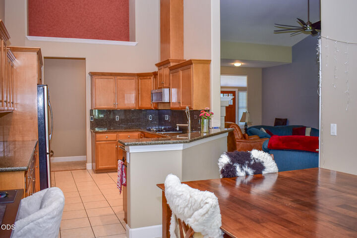 Property Photo: 94 Skyhawk Drive OR 97524
