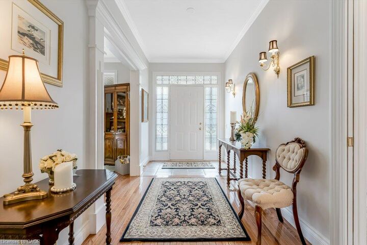 Property Photo:  369 George Street N 2  ON N1S 4X7 