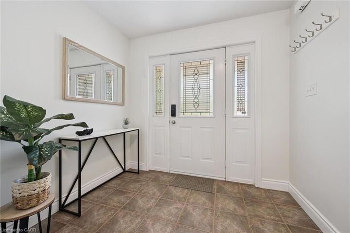 Property Photo: 575 Violet Street ON N2V 2T8