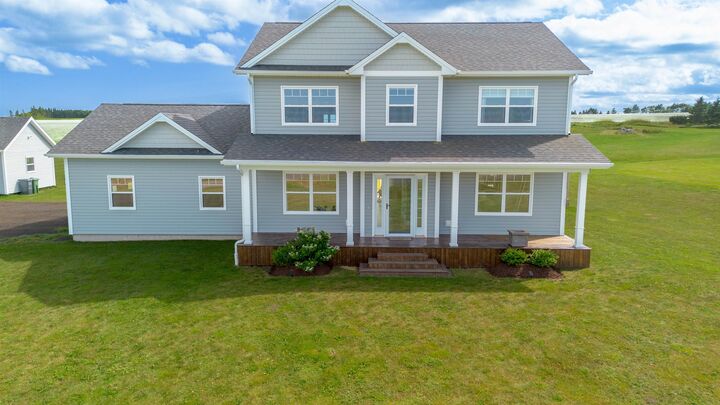 6085 St. Peters Road — photo 1