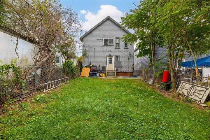 Property Photo:  54 Esther 2  MA 01607 