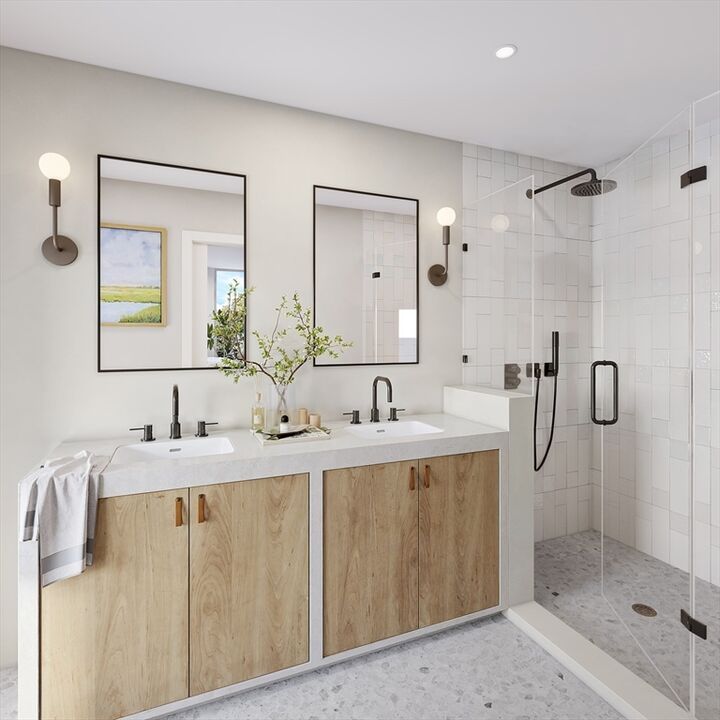 Property Photo:  44 Captain Berties Way 306  MA 02657 