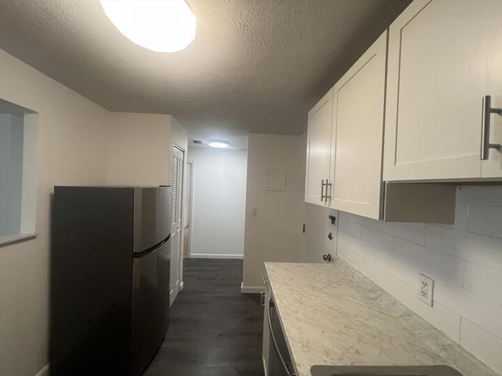 Property Photo:  45 Belle Isle 24  MA 02151 
