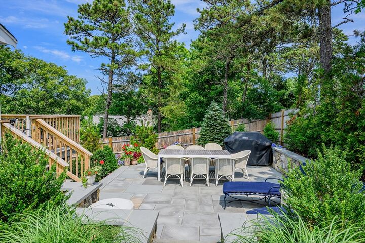 Property Photo:  190 Heritage Ln  MA 02633 
