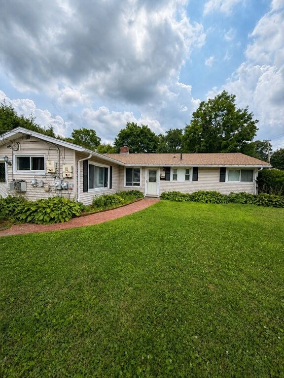 Property Photo:  5 Louis Rd 0  MA 01702 