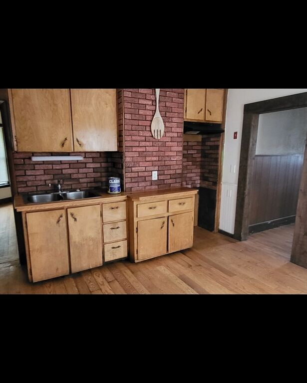 Property Photo:  23 Atkins St 0  MA 01013 