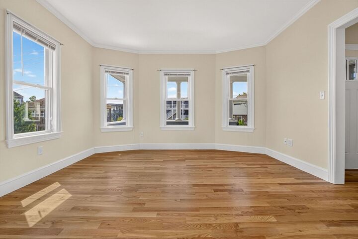 Property Photo: 22 Cypress St MA 02472
