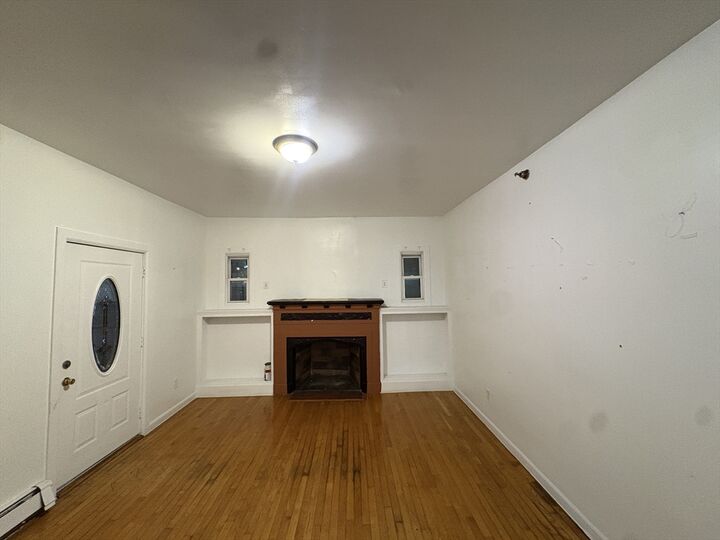 Property Photo: 708 Broadway 2 MA 02149