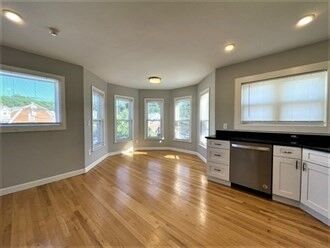 Property Photo: 539 Lincoln Ave 2 MA 01906