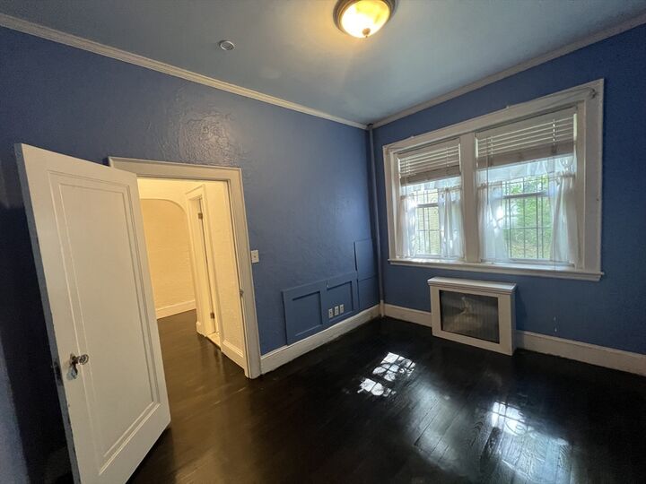 Property Photo:  90 Kilsyth Rd 3  MA 02135 