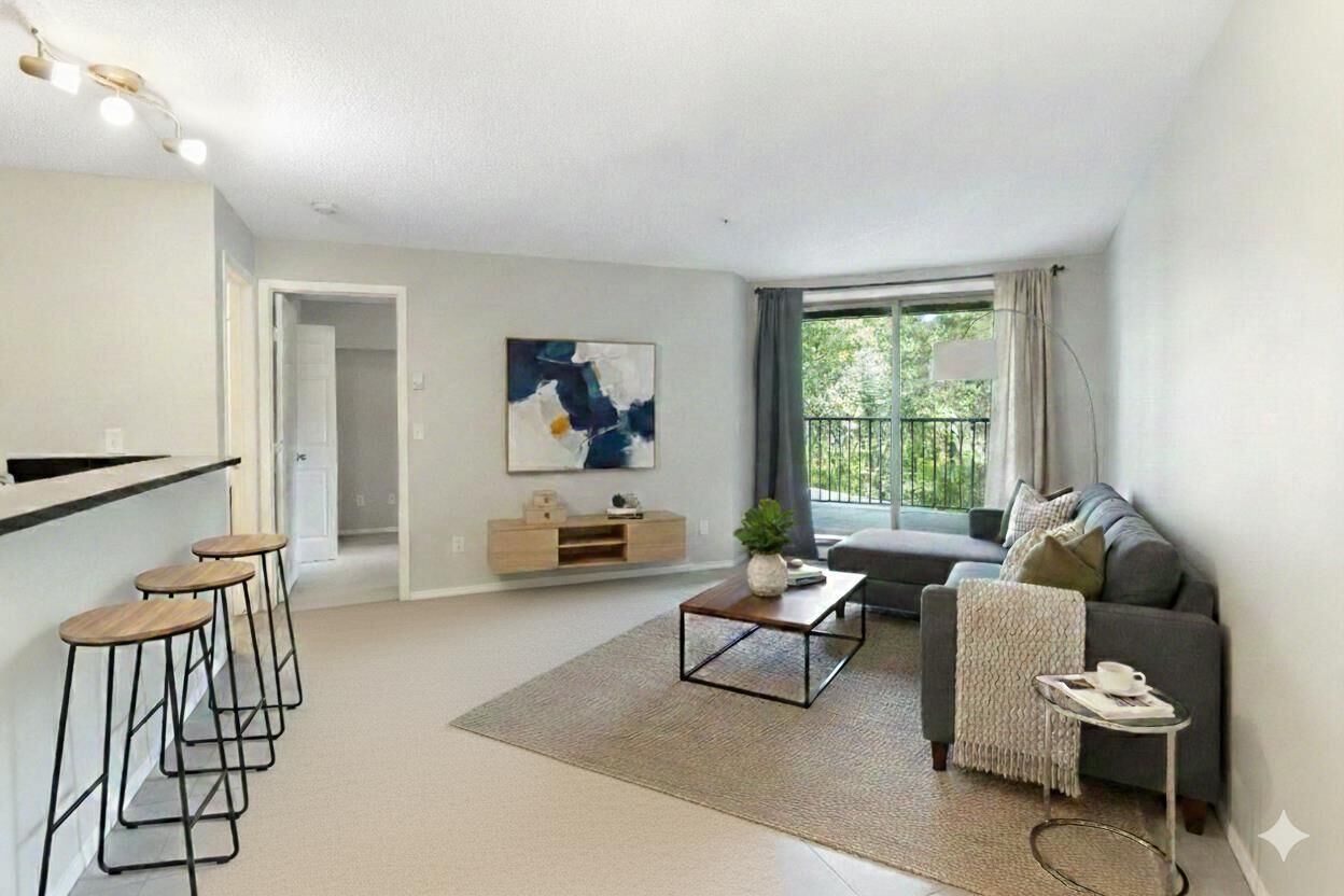 Property Photo: 16969 24 Street SW 3112 AB T2Y 0L2
