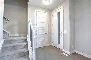Property Photo: 191 Lanark Gate SE AB T4A 3R7