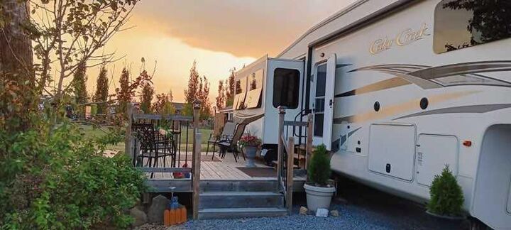 Property Photo:  41019 Range Road 11 7  AB T0C 0J1 