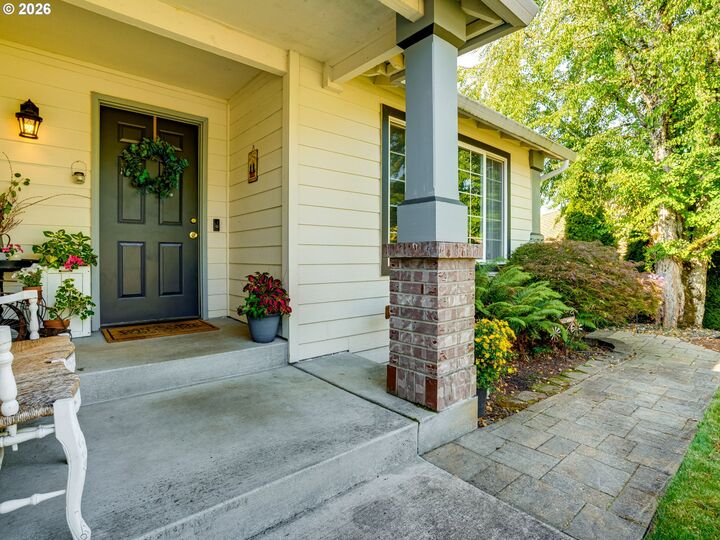 Property Photo:  4214 M Dr  WA 98671 