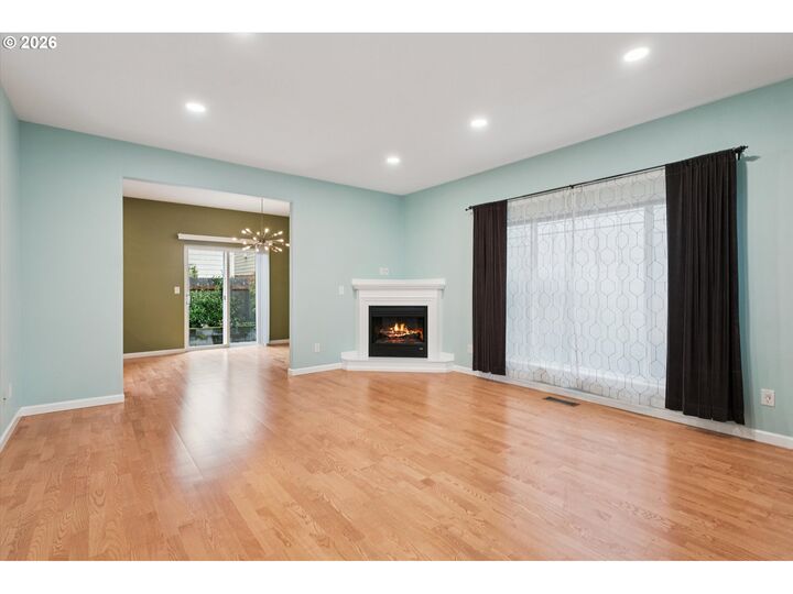 Property Photo:  18232 SW Orlov Ct  OR 97078 