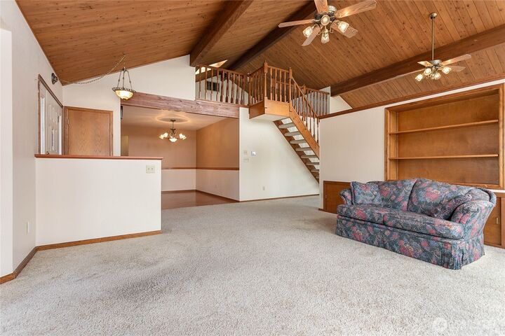 Property Photo: 7326 Everson Goshen Road WA 98247