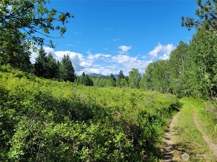 Property Photo:  29  Yellow Brick Road  WA 99166 