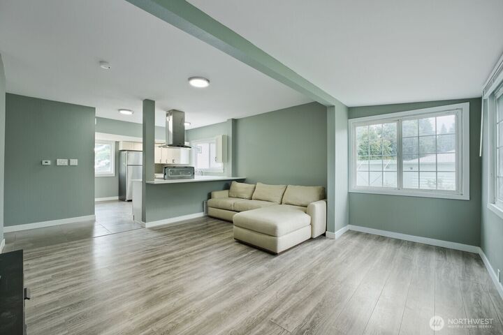 Property Photo:  98178 5330 S Creston Street  WA 98178 