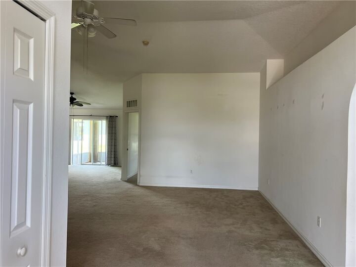 Property Photo: 1995 Snapdragon Drive NW FL 32907