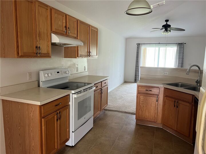 Property Photo:  1995 Snapdragon Drive NW  FL 32907 