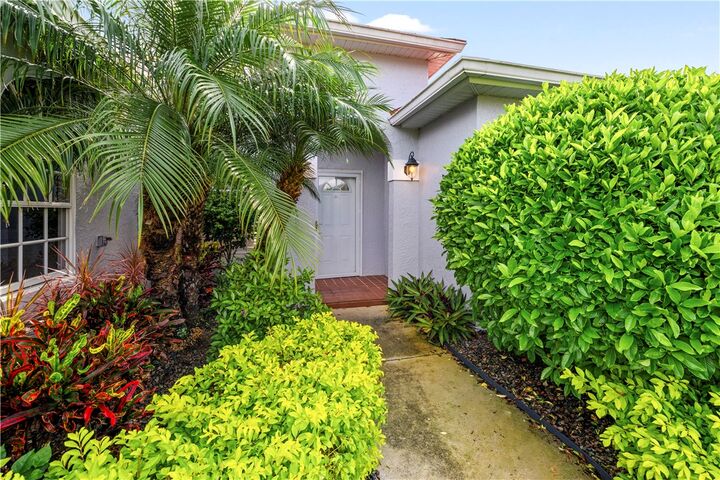 Property Photo:  4430 23rd Way  FL 32966 