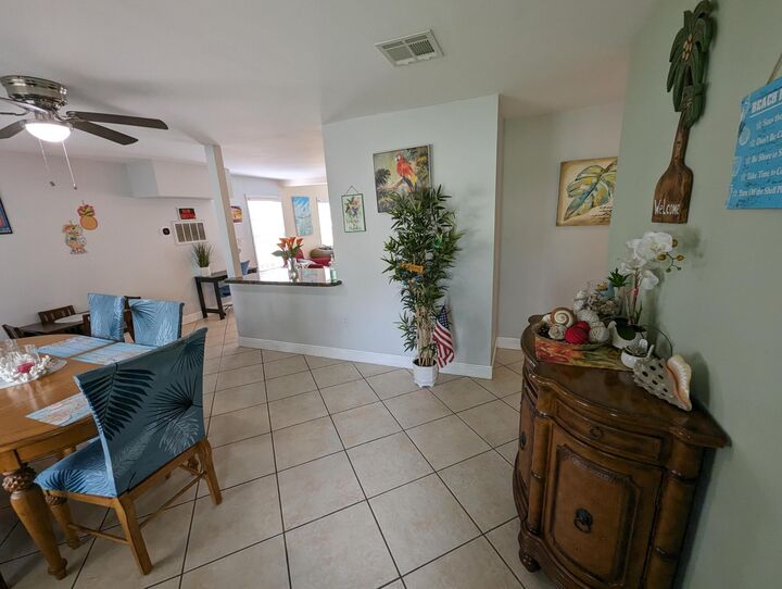 Property Photo: 2394 Zeder Avenue FL 33444