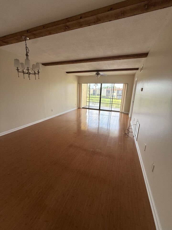 Property Photo: 2050 Oleander Boulevard 6-202 FL 34950