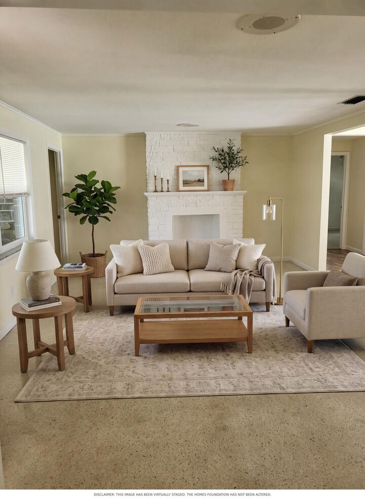 Property Photo:  5011 S 2nd Street S  FL 34982 