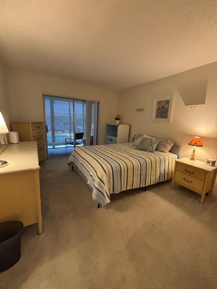 Property Photo: 3000 Springdale Boulevard 316 FL 33461
