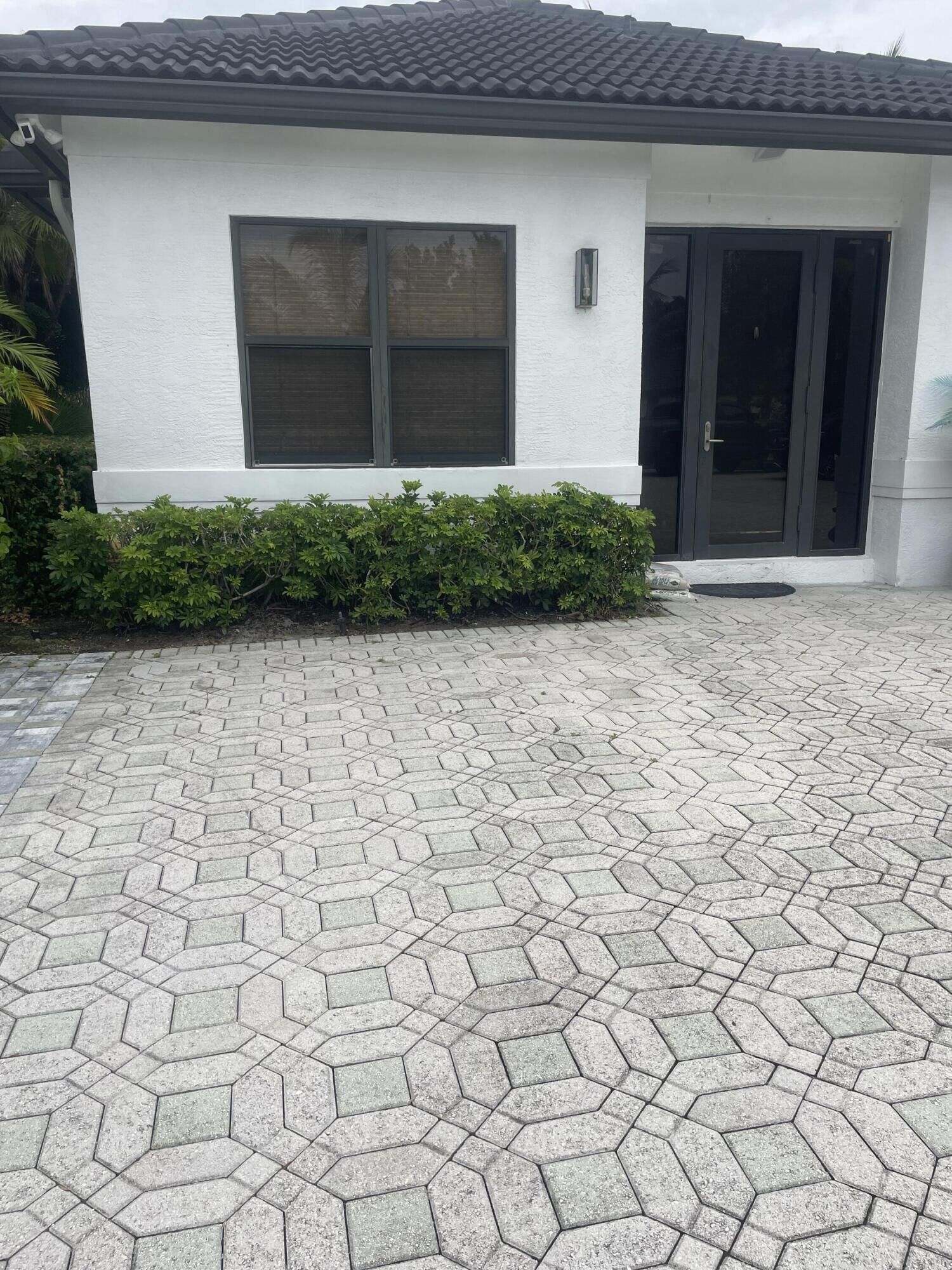 Property Photo:  8691 Man O War Road A  FL 33418 