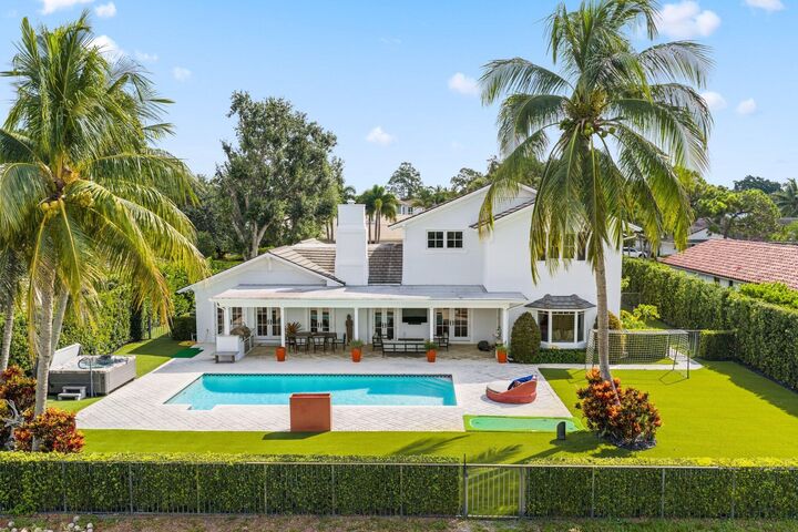 Property Photo:  2892 Banyan Blvd Circle NW  FL 33431 