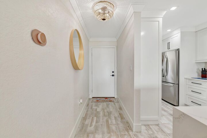 Property Photo:  7420 S Ocean Drive 215  FL 34957 
