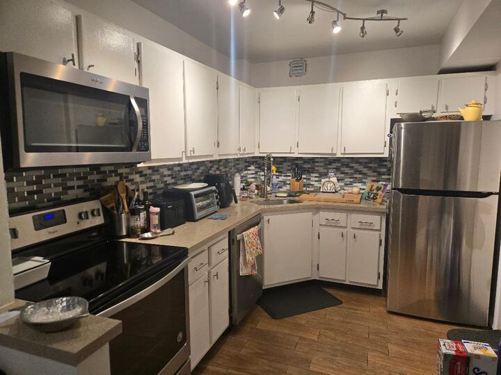 Property Photo:  659 W Oakland Park Boulevard 108C  FL 33311 