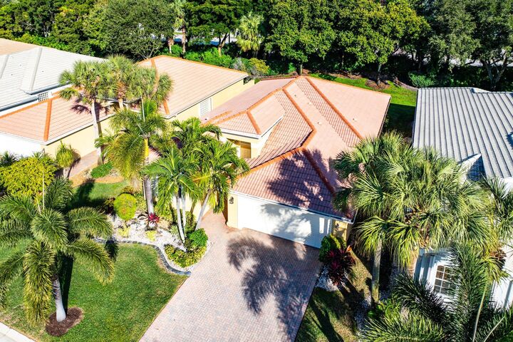 Property Photo:  13678 Windy Monterey  FL 33446 