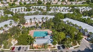 Property Photo:  2122 Shoma Drive 2122  FL 33414 