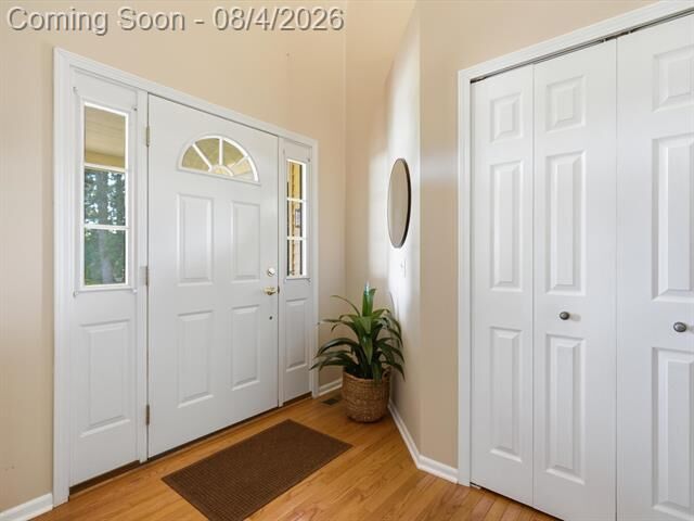 Property Photo:  3079 Island Hills Drive  MI 48130 