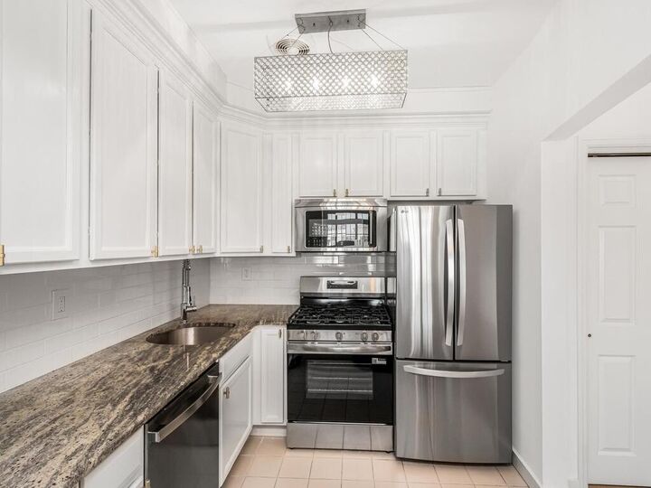 Property Photo:  150 Surf Drive 482  NY 10473 