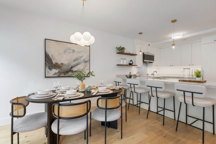 Property Photo:  271 14th Street 2711A  NY 11215 
