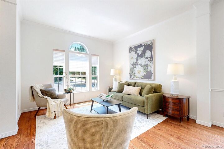 Property Photo:  3143 W 109th Place  CO 80031 