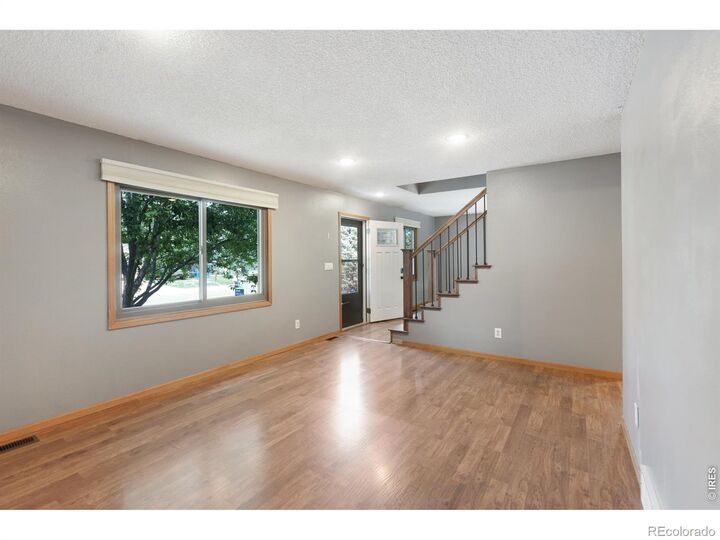 Property Photo:  2844 Snowberry Place  CO 80537 
