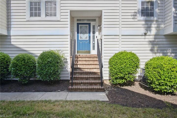 Property Photo: 3009 Bay Shore Ln VA 23435