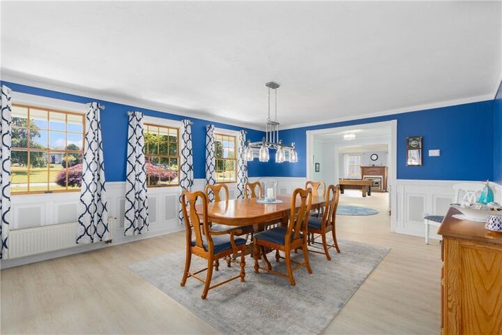 Property Photo:  27 Ocean View Drive  RI 02842 