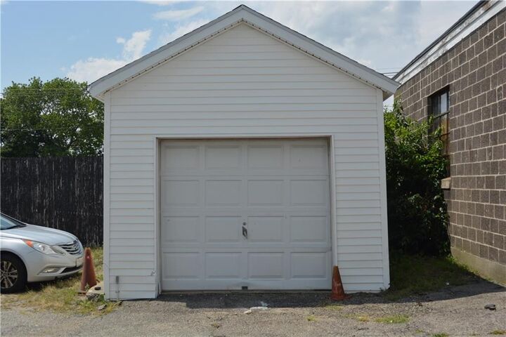 Property Photo: 1166 North Main Street RI 02906