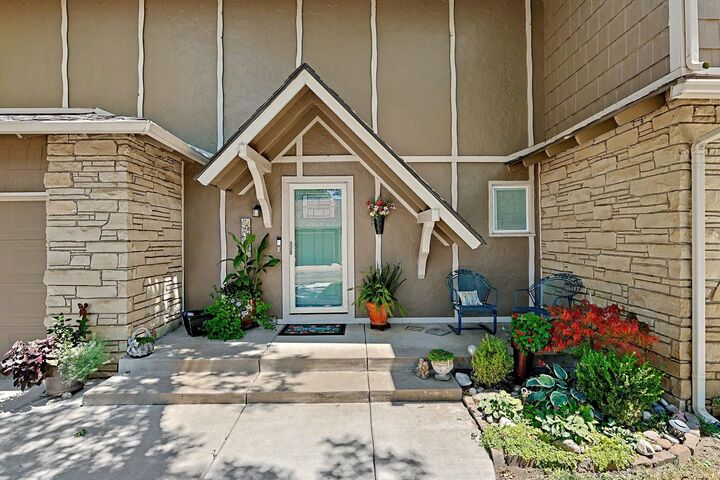 Property Photo:  146 N Maize  KS 67212 
