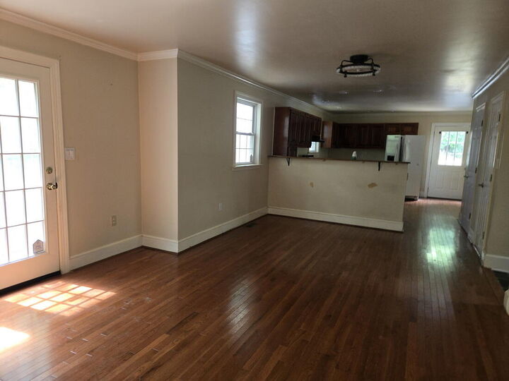 Property Photo:  7202 Branico Dr  VA 24018 