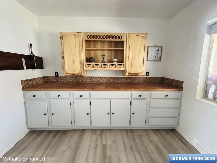 Property Photo: 119 Chalcopyrite Court NM 88065
