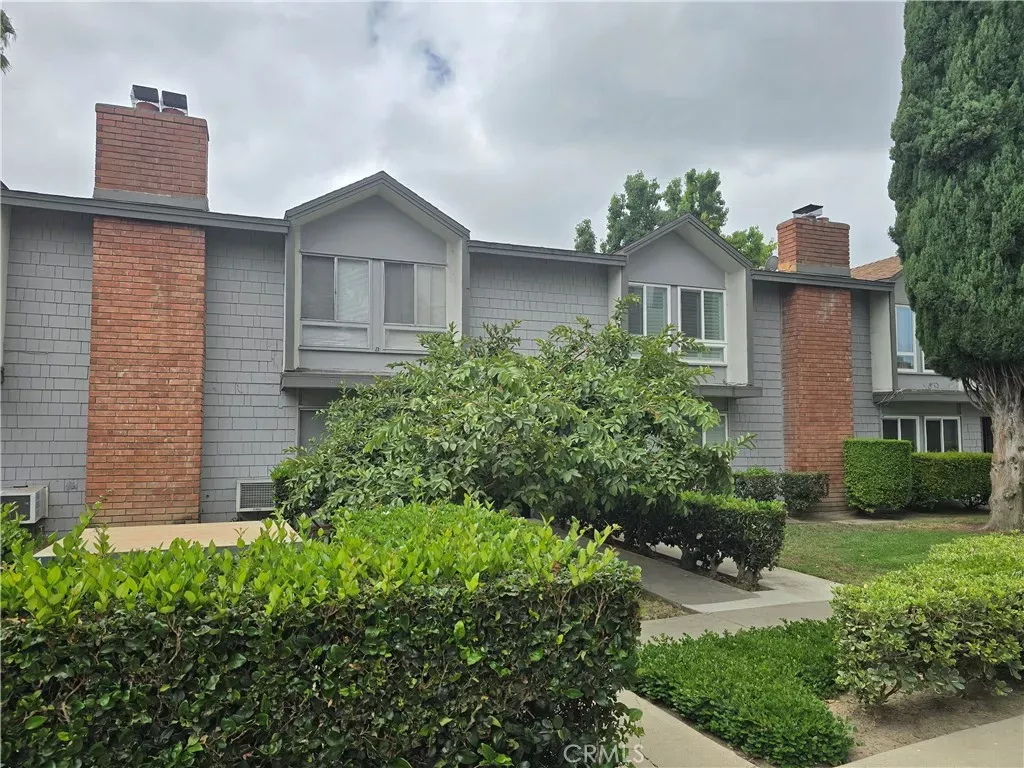 Property Photo:  16578 Montego Way  CA 92780 