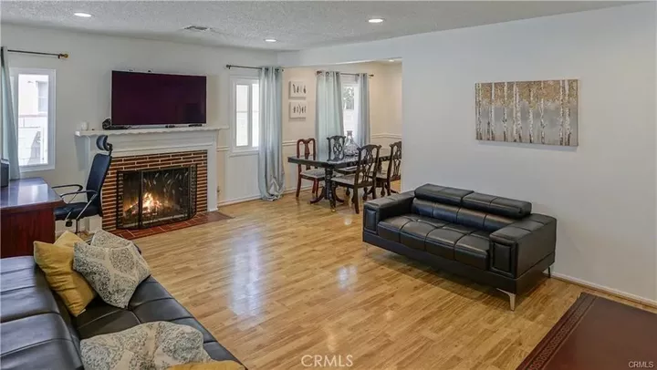 Property Photo: 6418 Whitman Avenue CA 91406