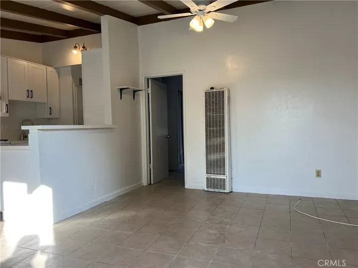 Property Photo: 240 W Mayfair CA 92867